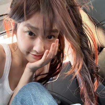 爱在烟硝蔓延时