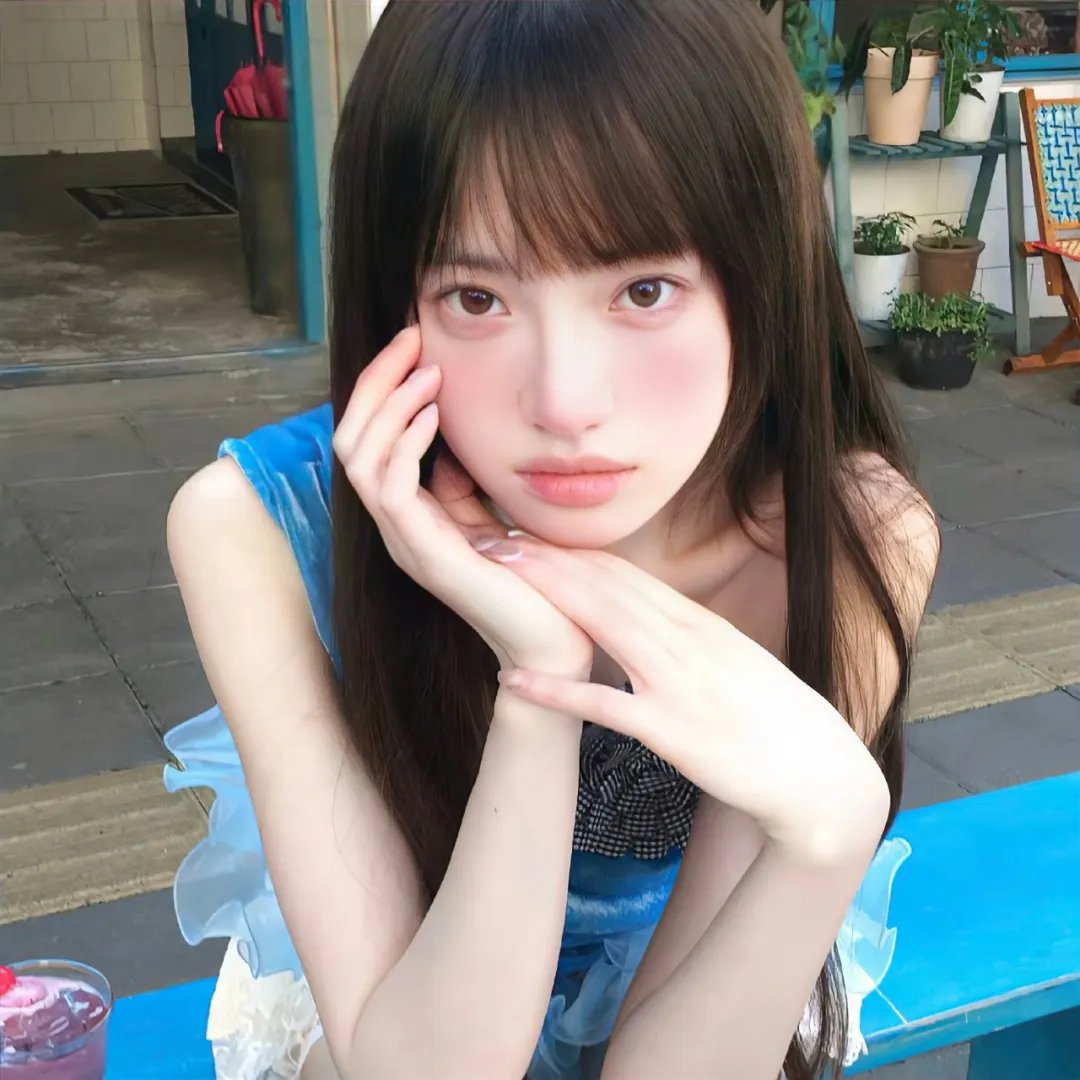 妖术