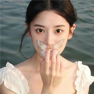 梅琳达的世界