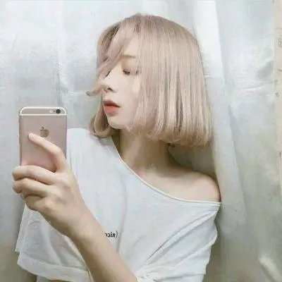 笑面欲魔