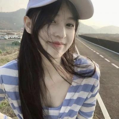墨西哥情书