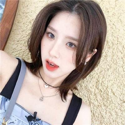 当马里亚姆说出来的时候