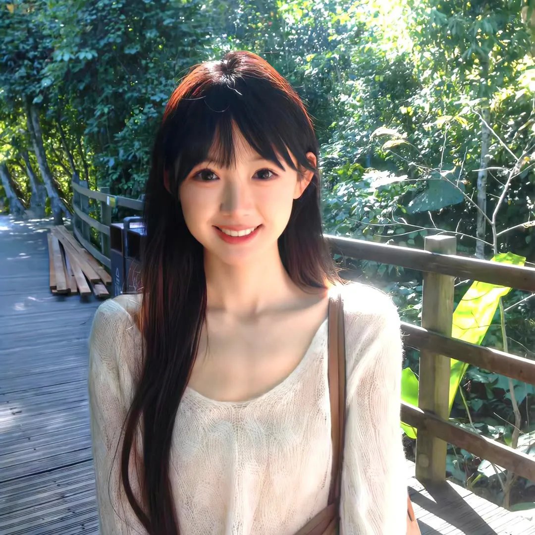 一无所有2023