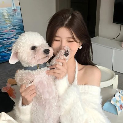 丽塔传奇