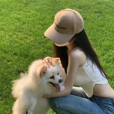 小菊的春天