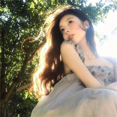 征人怨妇