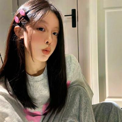 整形师·脸
