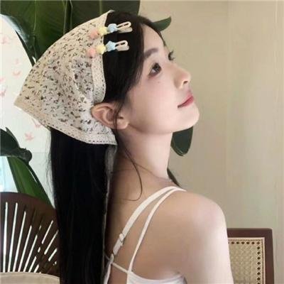 恋爱时代