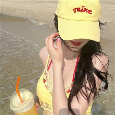 艳照疑云