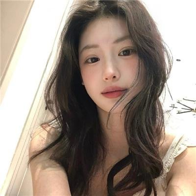 焰火书写