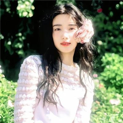 凯文·哈特：我是个小大人