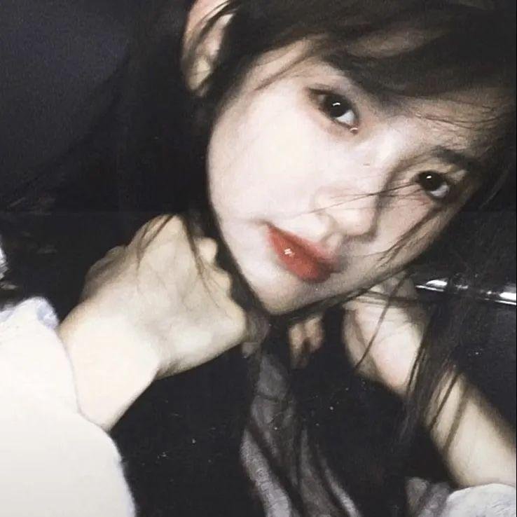 宝莱坞之舞力全开2