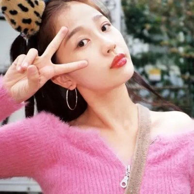 百烛游戏