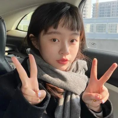 小鬼出招