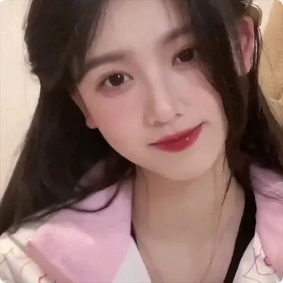 传真人