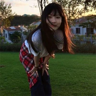 接触