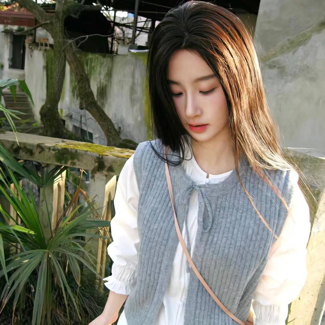 强奸2制服诱惑