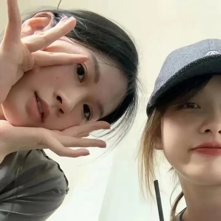 美人鱼的夏天