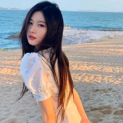 奇袭