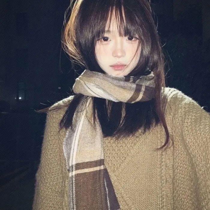 无相之城