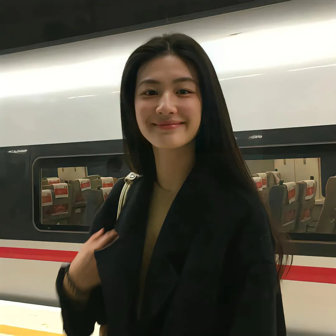 国学小名士第三季