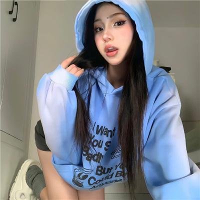 恐惧中的恐惧