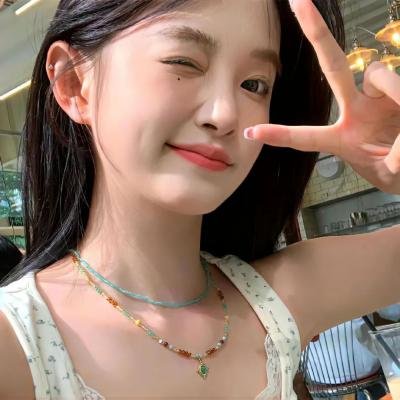 难续未了缘